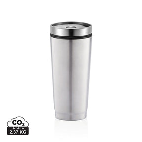 Leak Proof Tumbler