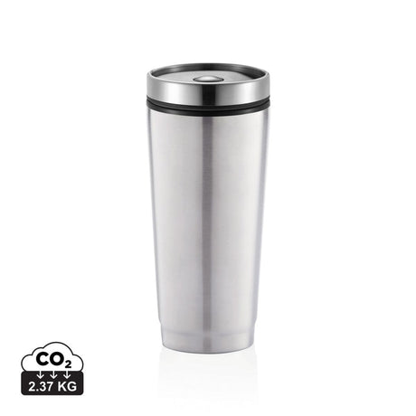Leak Proof Tumbler
