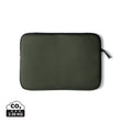 Vinga Baltimore Laptop Case 15"