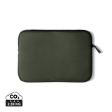 Vinga Baltimore Laptop Case 15"