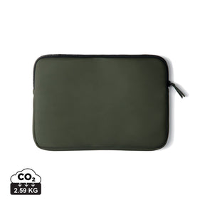 Vinga Baltimore Laptop Case 15"
