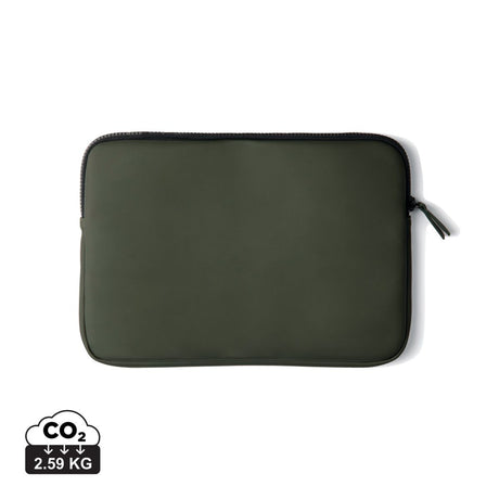 Vinga Baltimore Laptop Case 15"