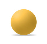 Funball