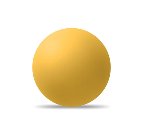 Funball