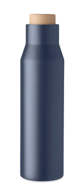 Dudinka