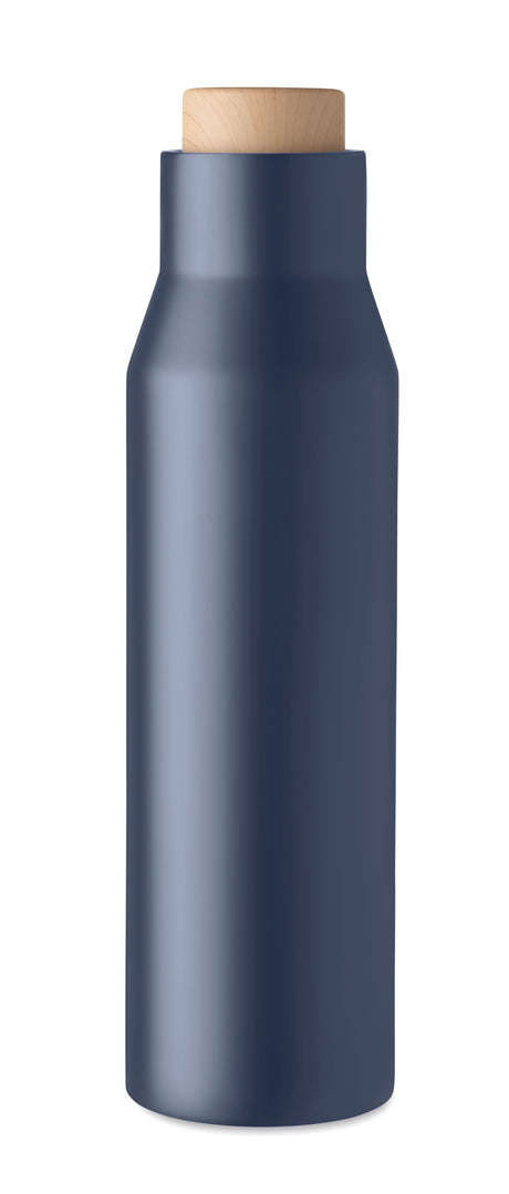 Dudinka