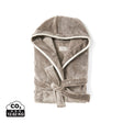 Vinga Louis Luxury Plush Rpet Robe Size L-Xl