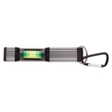 Magnetic Level Ruler Medium
