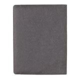 Recycled Leather A4 Portfolio