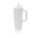 Embrace Leakproof Rcs Recycled Stainless Steel Tumbler