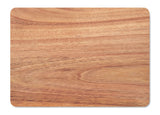 Nutplate