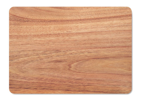 Nutplate