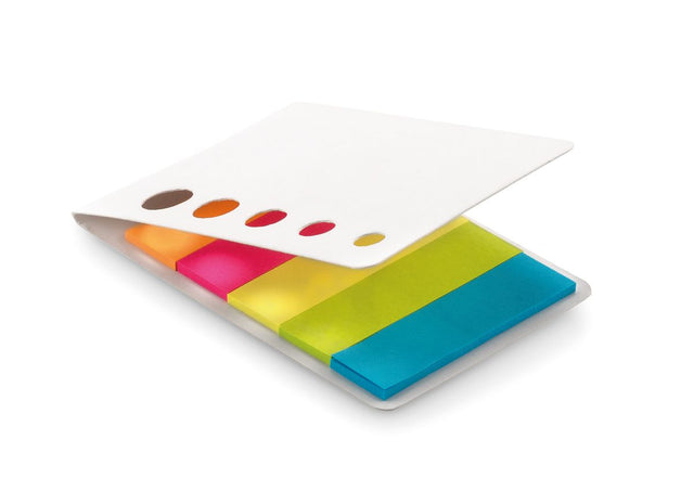 Memosticky