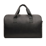 Vinga Bermond Rcs Recycled Pu Weekend Bag