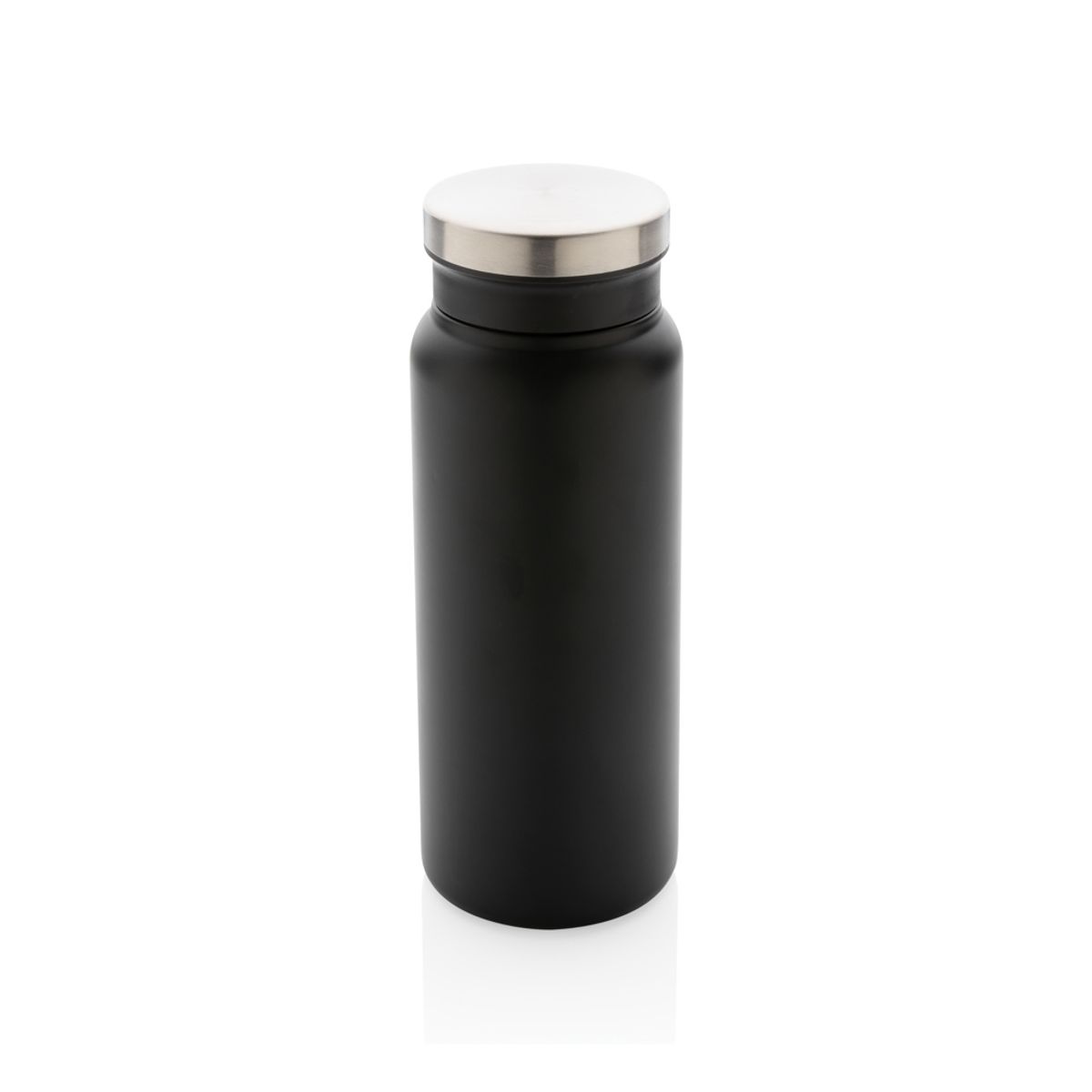 Rcs Recycled Stainless Steel Vacuum Bottle