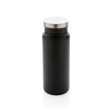 Rcs Recycled Stainless Steel Vacuum Bottle