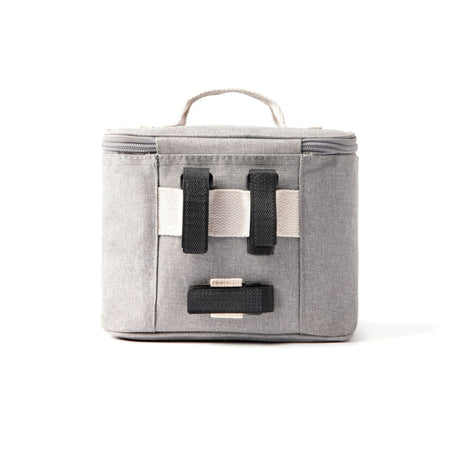 Vinga Sortino Bike Bag