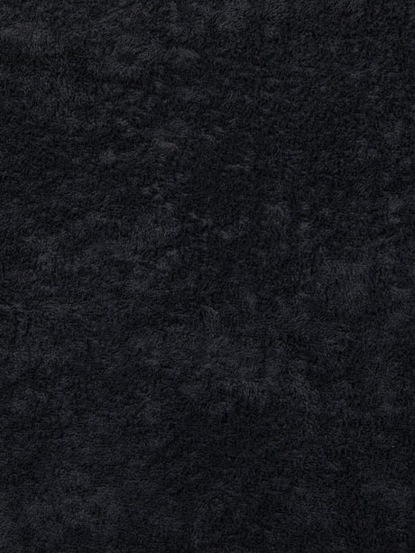 Vinga Birch Towels 90X150