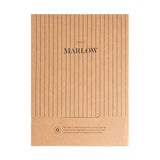 Vinga Marlow Grs Notebook