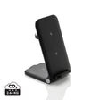 Powerpal 3 In 1 Rcs Recycled Plastic 15W Charger