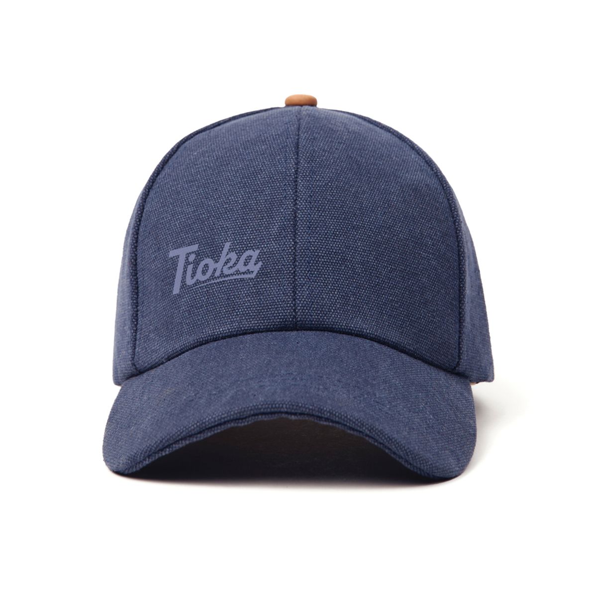 Vinga Bosler Aware™ Canvas Cap
