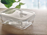 Praga Lunchbox
