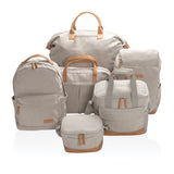 Impact Aware™ 16 Oz. Rcanvas Large Weekend Bag