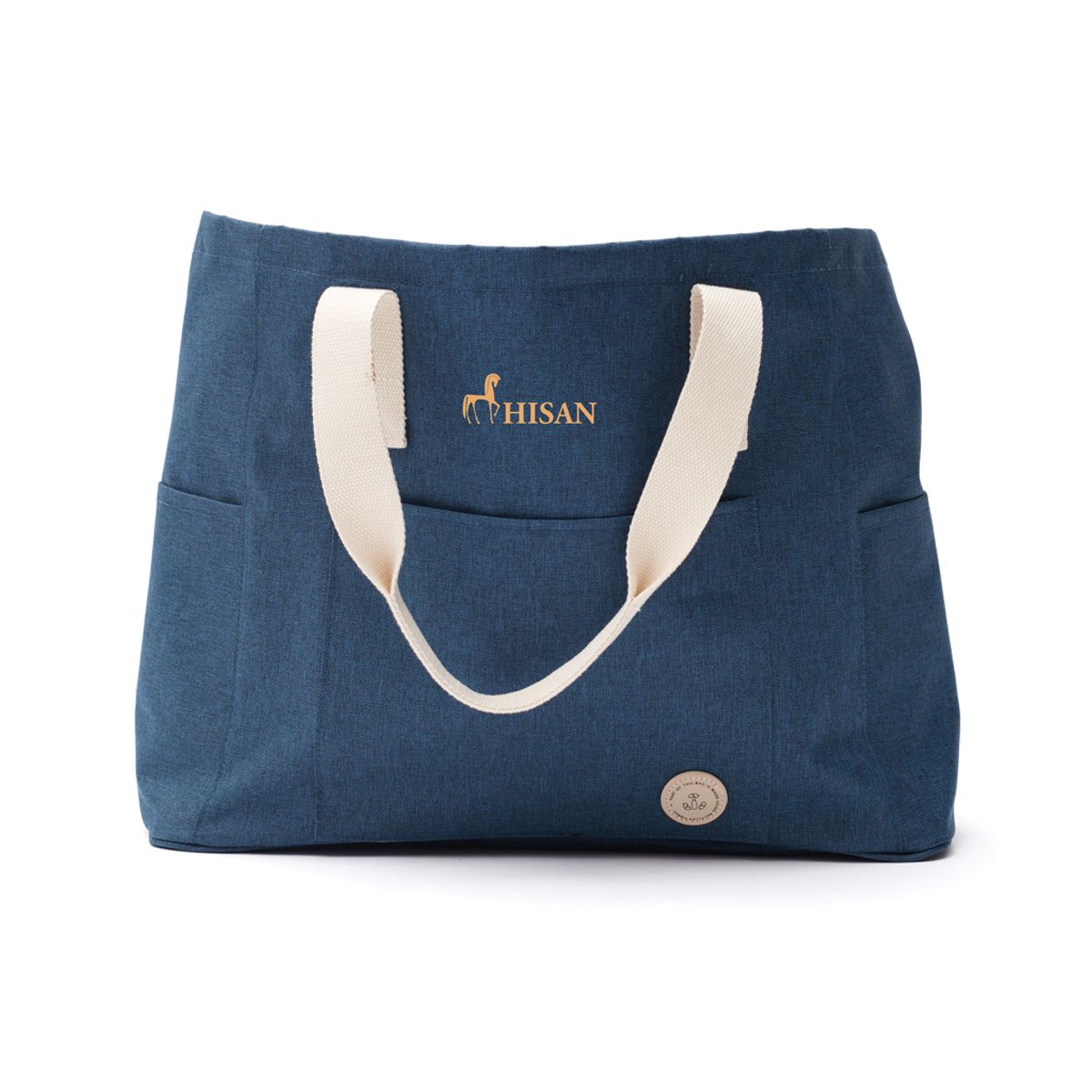 Vinga Sortino Beach Bag