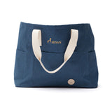 Vinga Sortino Beach Bag