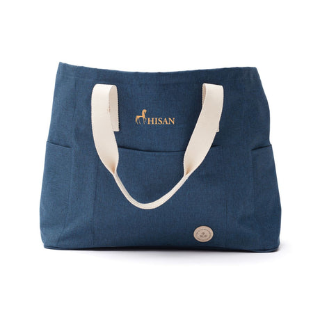 Vinga Sortino Beach Bag
