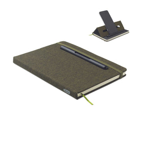 Rinbook