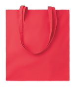 Cottonel Colour++