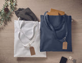 Cottonel Colour +