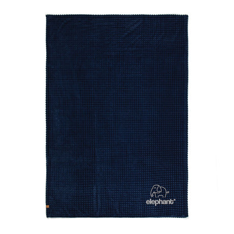 Vinga Branson Grs Recycled Pet Blanket