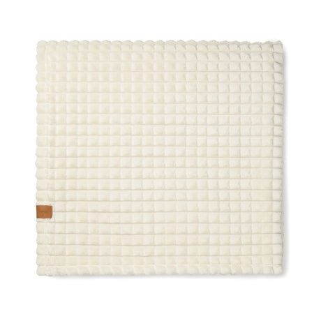 Vinga Branson Grs Recycled Pet Blanket