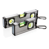 Magnetic Level Ruler Medium
