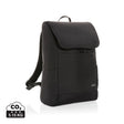 Swiss Peak Fern Aware™ Rpet All Over Zipper 15.6" Backpack