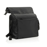 Swiss Peak Oslo Rcs Messenger