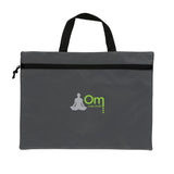 Impact Aware™ Lightweight Document Bag