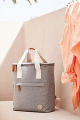 Vinga Sortino Trail Cooler Backpack
