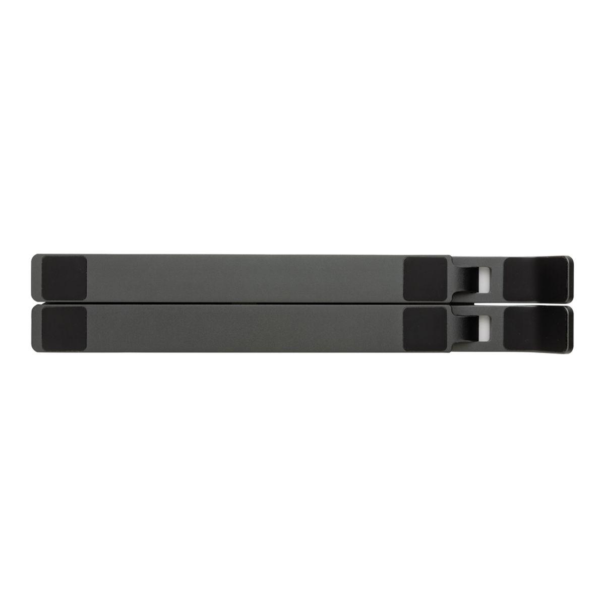 Terra Rcs Recycled Aluminium Universal Laptop/Tablet Stand