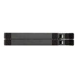Terra Rcs Recycled Aluminium Universal Laptop/Tablet Stand