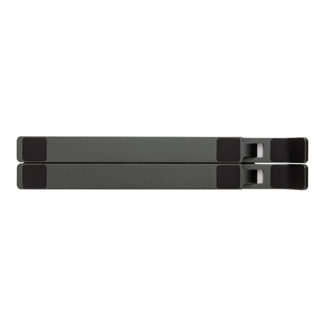 Terra Rcs Recycled Aluminium Universal Laptop/Tablet Stand