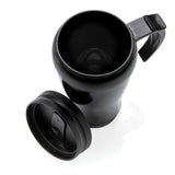Stainless Steel Mug