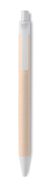 Mito Pen
