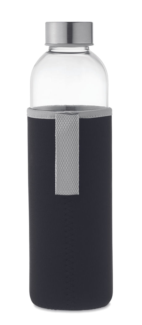 Utah Large