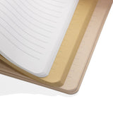 Elowen A5 Tree Free Notebook