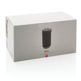 Baia 10W Wireless Speaker, Cork