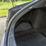Volty Aware™ Rpet Ev-Cable Storage Bag