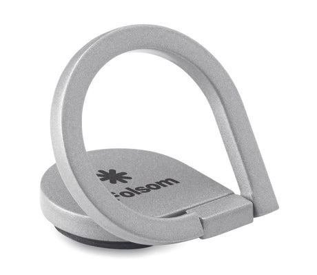 Drop Ring